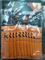 namiさん専用です:フェレットヘルスチャージ2個セット