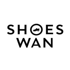 shop-thumbnail