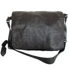 2025年最新】miumiu バッグ ファーの人気アイテム - メルカリ