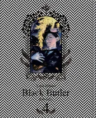 黒執事　画集　1〜4巻　3、4巻未開封 枢やな画集 黒執事3 | 枢やな |本 | 通販 | Amazon