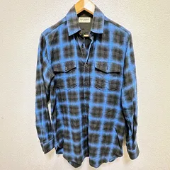 2026年最新】サンローラン ネルシャツの人気アイテム - メルカリ