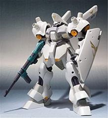 [중고]ROBOT혼 SIDE MS 사이코 도가 전고 약 150mm 기동전사 건담 역습의 샤아 벨토치 카칠드런
