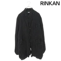 2025年最新】BLACK COMME des GARCONS メンズ ジャケット