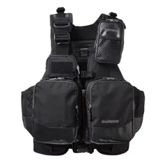 2025年最新】ライフジャケット 桜マーク シマノの人気アイテム