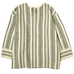 COMME des GARCONS COMME des GARCONS コムデギャルソン