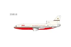 2025年最新】l-1011 1/400の人気アイテム - メルカリ