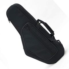 Wenzel Meinl フレンチホルン用セミハードケース Wenzel Meinl フレンチホルン用セミハードケース - メルカリ