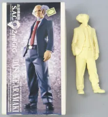 2025年最新】ヘビーゲイジの人気アイテム - メルカリ