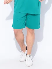 UMBRO (アンブロ) 吸水速乾 UV対策 ストレッチ ショートパンツ