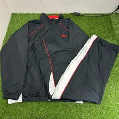 2025年最新】ローリングス rawlings上下の人気アイテム - メルカリ