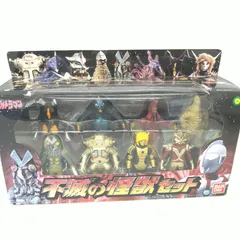 2025年最新】不滅のウルトラ戦士の人気アイテム - メルカリ