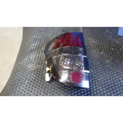 2025年最新】ゼスト テールランプの人気アイテム - メルカリ