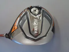 2024年最新】vizard fdの人気アイテム - メルカリ 