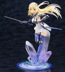 ブリーチ GLITTER&GLAMOURS ハリベル リペイント品 - メルカリ