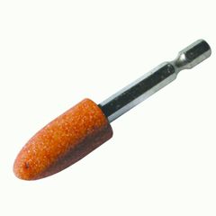 Item thumbnail for item e96fccc6-36d2-4787-accf-bd1cff6a7068