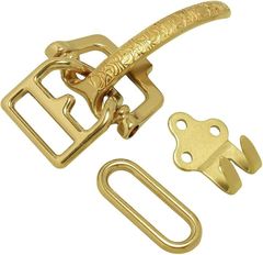 Item thumbnail for item 7885488a-4729-429e-a412-42d8ebee5baf