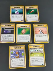 2025年最新】ポケモンカード ラッキースタジアムの人気アイテム