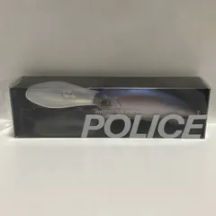 DRT POLICE クランクベイト QUEEN 新品未開封 2025年最新】drt ポリスの人気アイテム - メルカリ