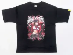 2026年最新】大神ミオ 誕生日の人気アイテム - メルカリ