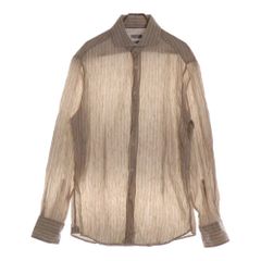 LOUIS VUITTON (ルイヴィトン) 23SS モノグラムスポーティV