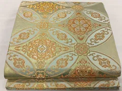 2025年最新】袋帯 七宝の人気アイテム - メルカリ