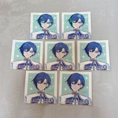小柳ロウ 1st anniversary 1周年 Dytica チェキ - メルカリ