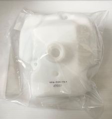 TOHATSU (トーハツ）4スト船外機　MFS2〜3.5馬力　フューエルタンク