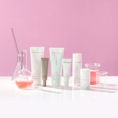 本日限定価格❣️】エクスビアンス 水光肌セット - メルカリ