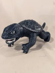 マルサン 日東復刻ジグラ ガメラ マルサン 日東復刻ジグラ ガメラ マルサン 日東復刻ジグラ ガメラ