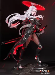 2025年最新】ガレージキット nikkeの人気アイテム - メルカリ