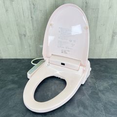 YLVTXXgru4f9WY3ADaBRh7.jpg@jpg