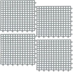 Item thumbnail for item 1dd94d0c-5870-4bf7-82dd-44b1678875a2