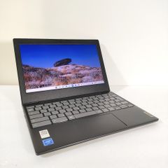 Lenovo Chromebook｜ideapad Slim 350i