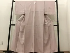 2025年最新】スワトウ刺繍 着物の人気アイテム - メルカリ