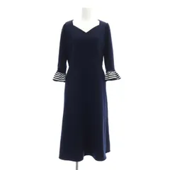 2025年最新】ボーダーズアットバルコニー その他の人気アイテム - メルカリ 