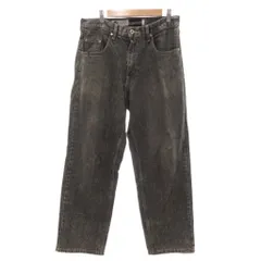 2025年最新】levi's 213の人気アイテム - メルカリ