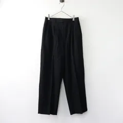 2025年最新】auralee wool max gabardineの人気アイテム - メルカリ