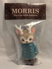 2025年最新】ひなたかほり morrisの人気アイテム - メルカリ