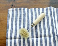 Item thumbnail for item 5e6fa55a-7d74-4d91-b6f5-9872401edfea