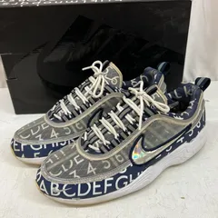 2025年最新】NIKE ナイキ AIR ZOOM SPIRIDON 16 エア ズーム 