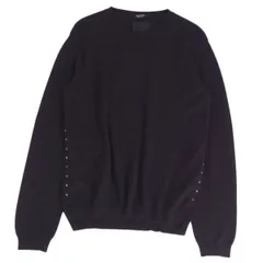 2026年最新】VALENTINO ニット・セーターの人気アイテム - メルカリ