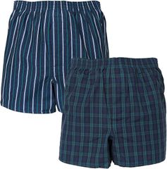 Item thumbnail for item 52e056d3-f577-4847-a7e2-773ca031b1da