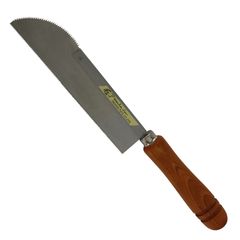 Item thumbnail for item ce09dc91-e3e0-48a3-85f2-fb137d774554