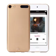 【人気商品】AVA-T17PVKCR Touch/シェルカバー/クリア iPod エレコムのサムネイル