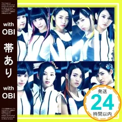 2025年最新】TOKYO_PERFORMANCE_DOLLの人気アイテム - メルカリ