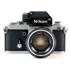 2025年最新】Nikon F2 フォトミックSの人気アイテム - メルカリ