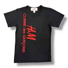 2025年最新】COMME des GARCONS レディース 半袖(Tシャツ) T