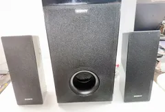 2026年最新】ソニー HT-FS30の人気アイテム - メルカリ