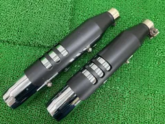 2026年最新】XL1200X 純正マフラーの人気アイテム - メルカリ