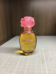 グレ フルール ド カボティーヌ ブーケ オードトワレ 50ml 香水 - メルカリ